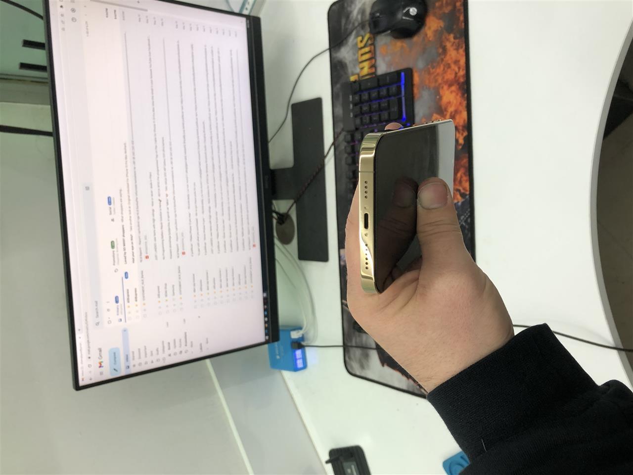 Iphone-13-pro-max