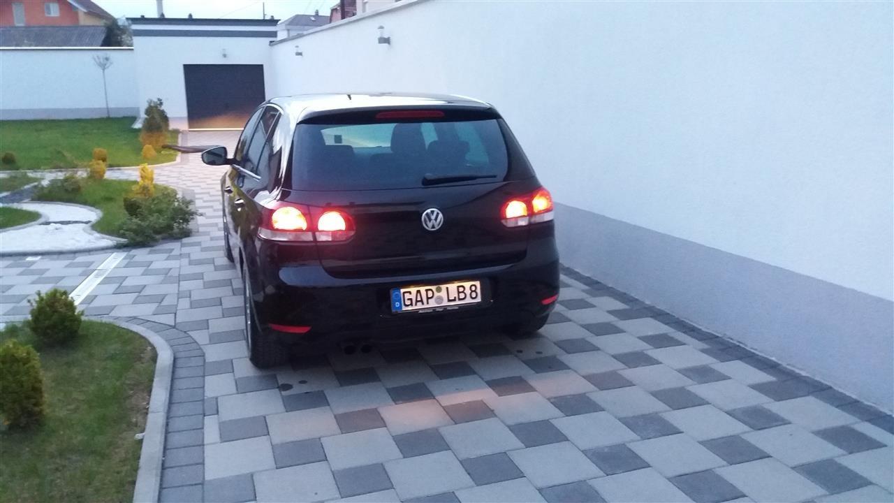 golf-6