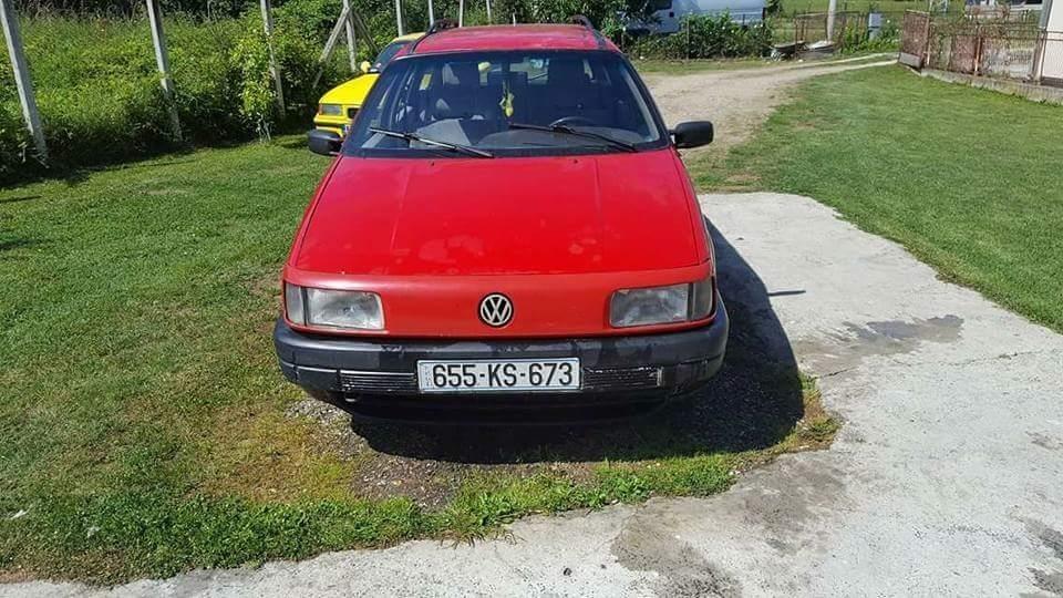 VW-Passat-2