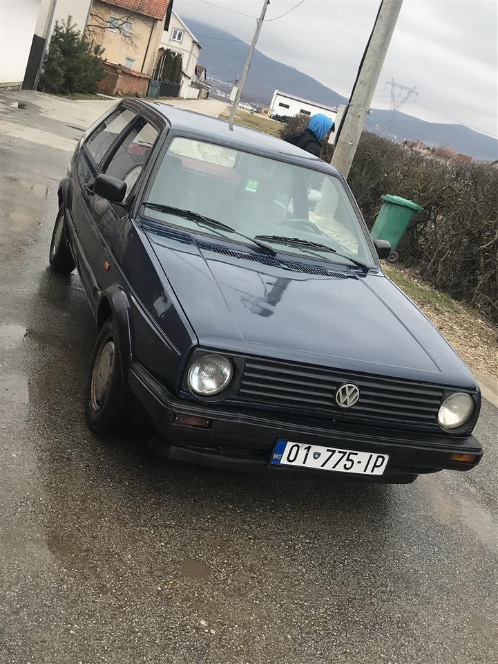 Golf-2-