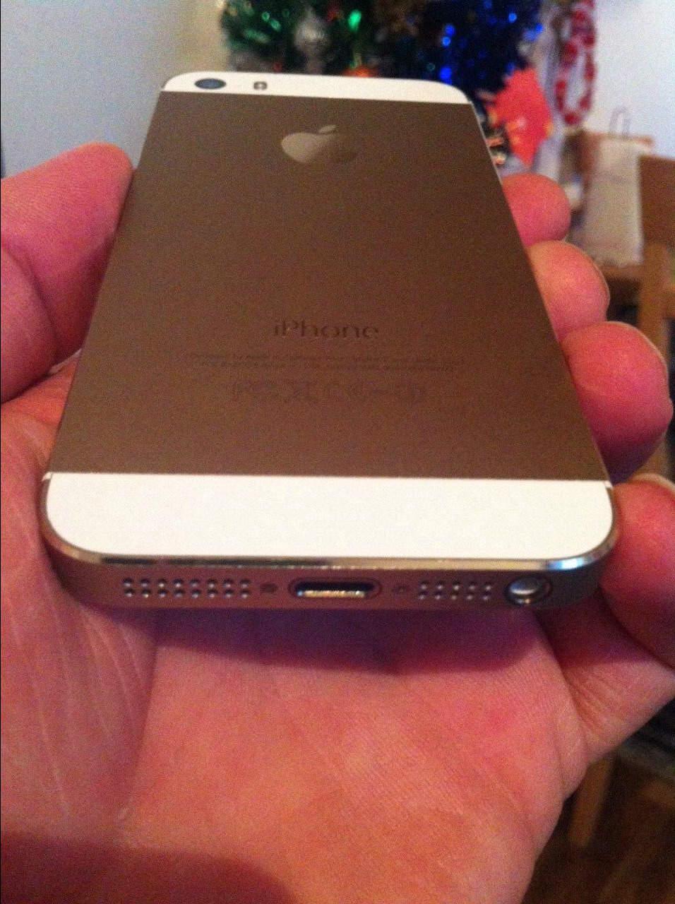 iPhone-5s-U-SHIT