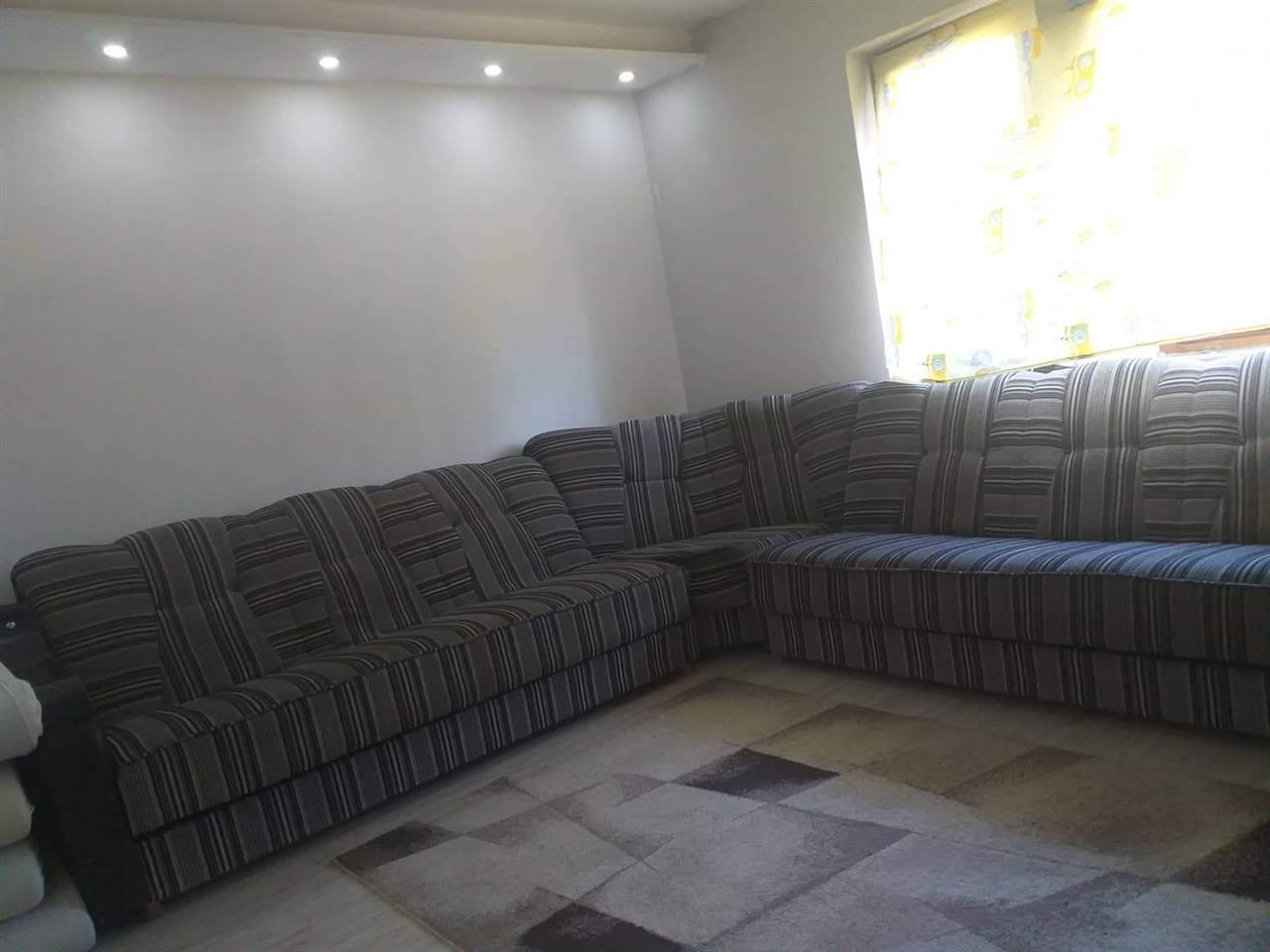 Mobile-salloni