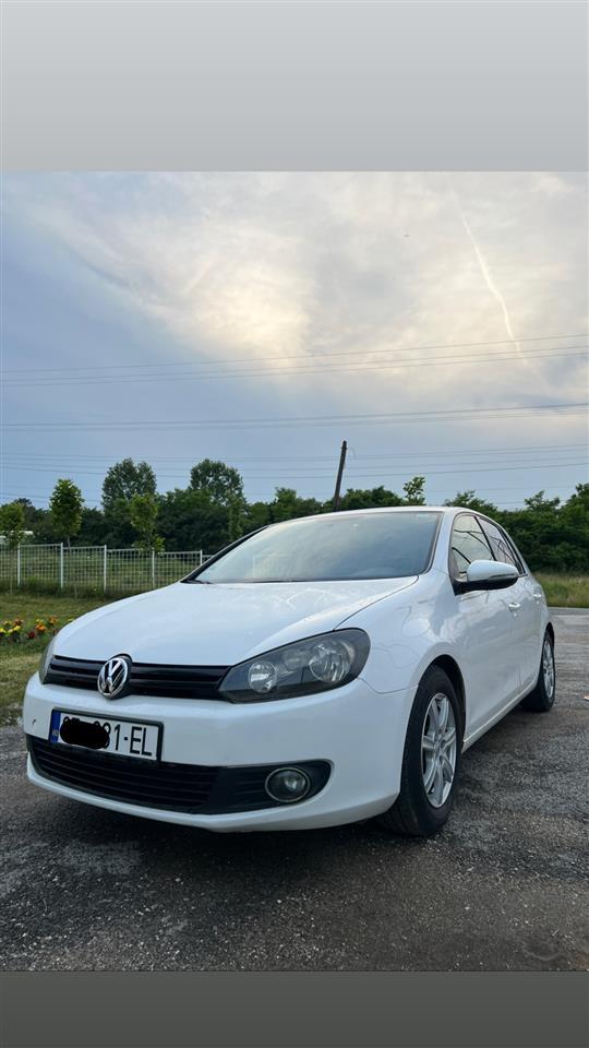 Golf-6