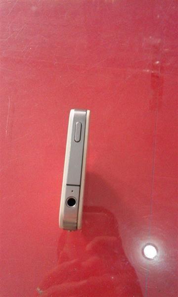 Iphone-4-32gb