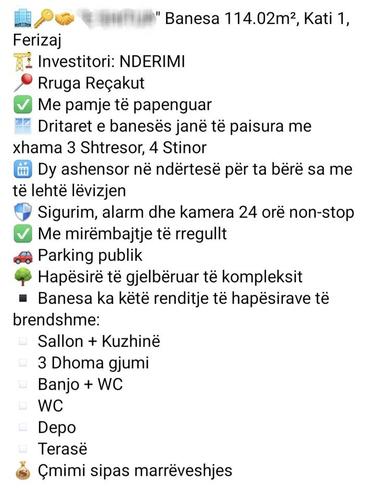 Banesa