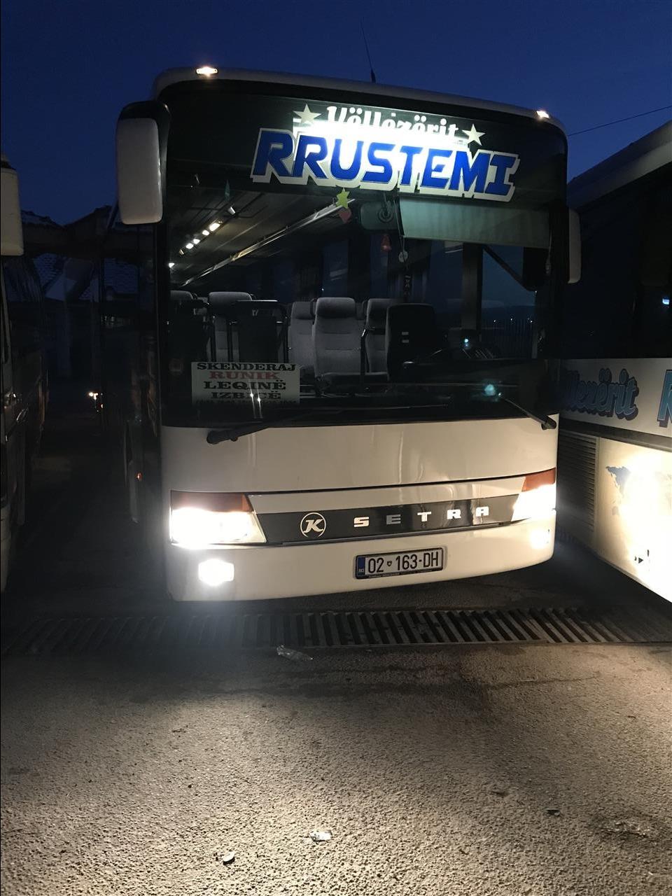 setra-ul-