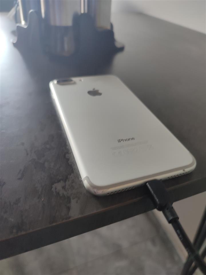 Iphone-7plus256gb