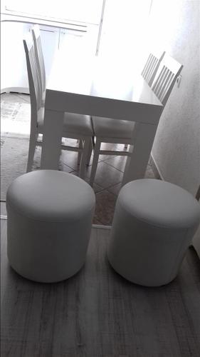 Moblije shtepiake 