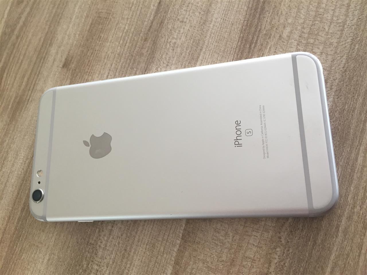 Iphone 6s Plus Prizren Iphone 6s Plus Prizren
