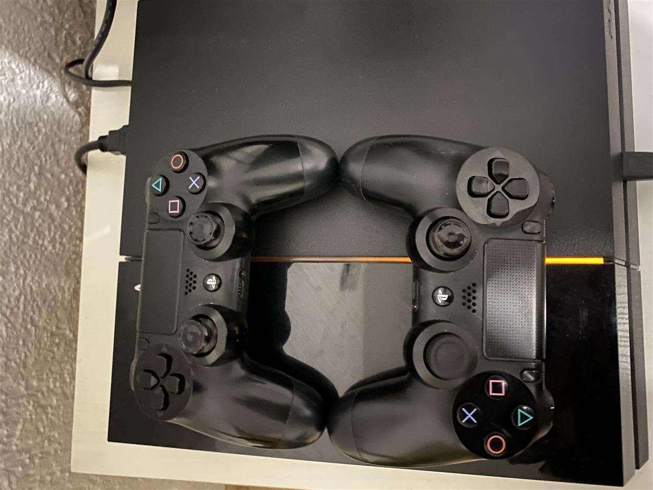 Shitet-PS4-