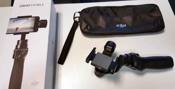 Osmo-Mobile-Gopro-