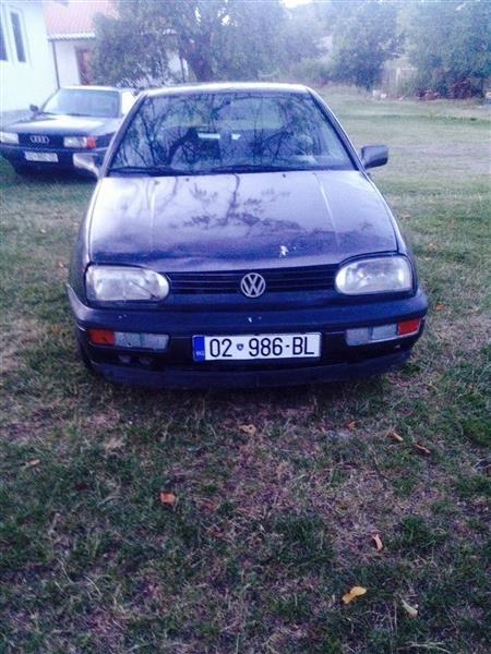 Golf-3-