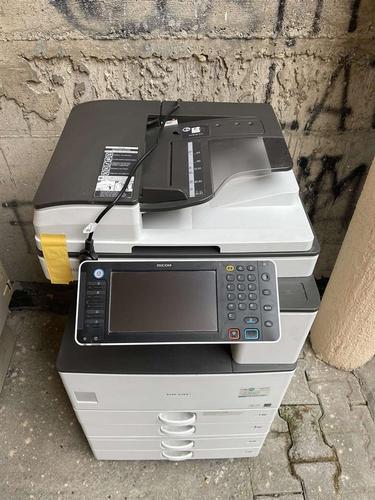 Printer