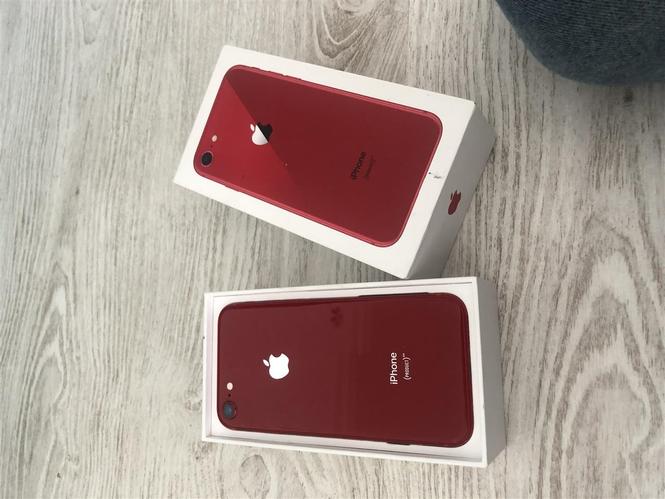 Iphone 8