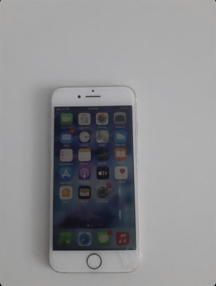 Shes-iphon-7