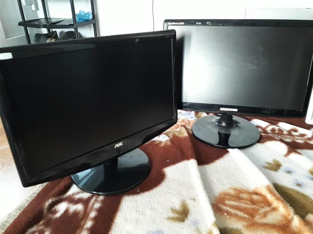 Acer-samsung-aoc