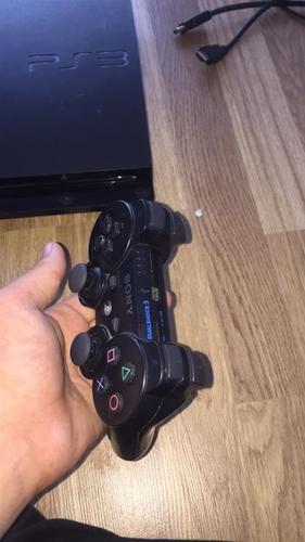 Sony3