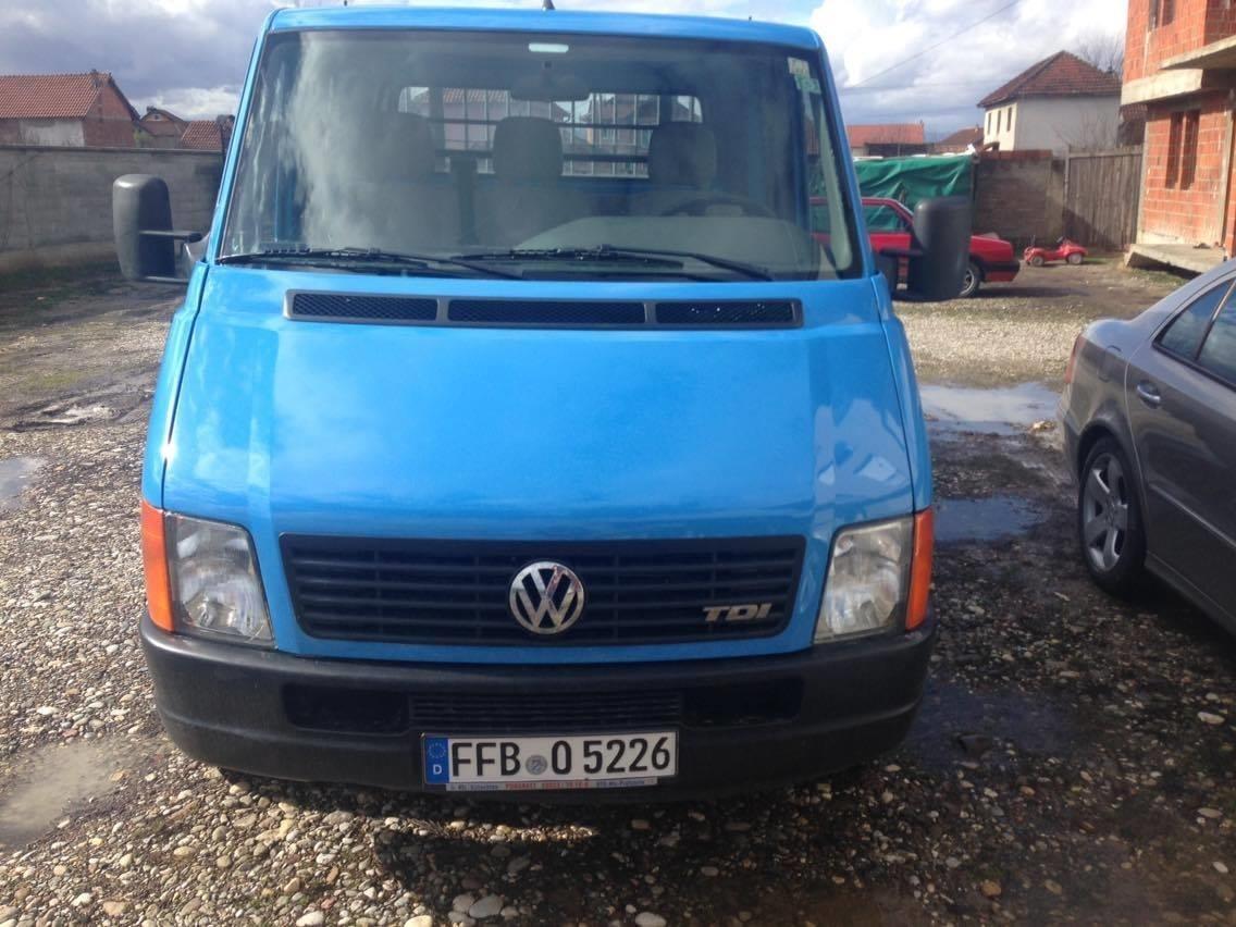 LT35-