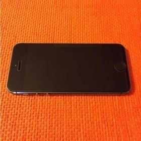 Iphone-5S