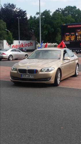 BMW 5er