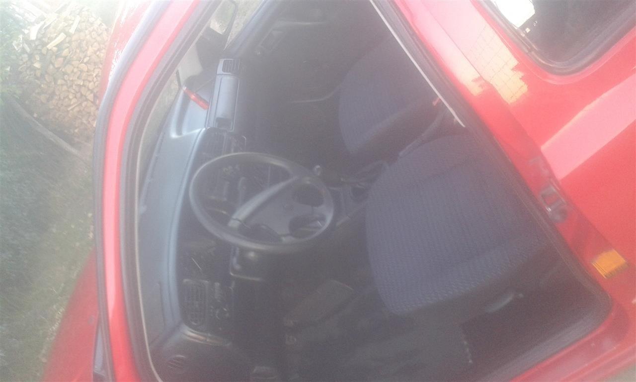 Vento-