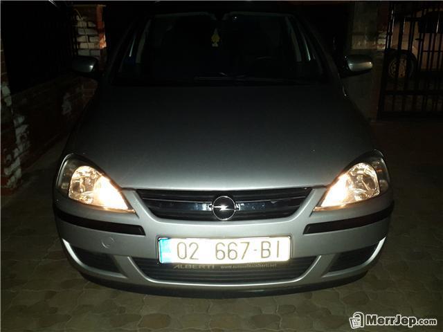 Opel-Corsa-1-7-D--01