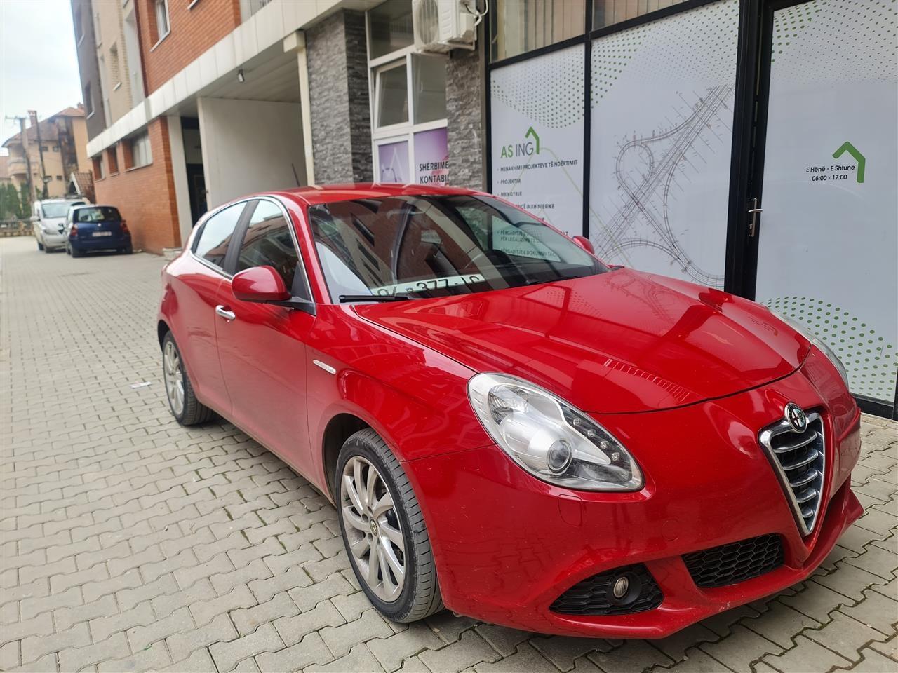 Shitet-Alfa-Rome-
