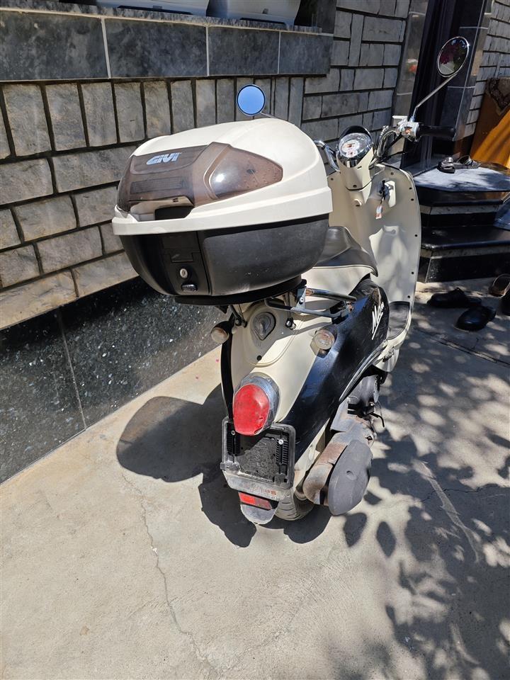 Sym-100-cm