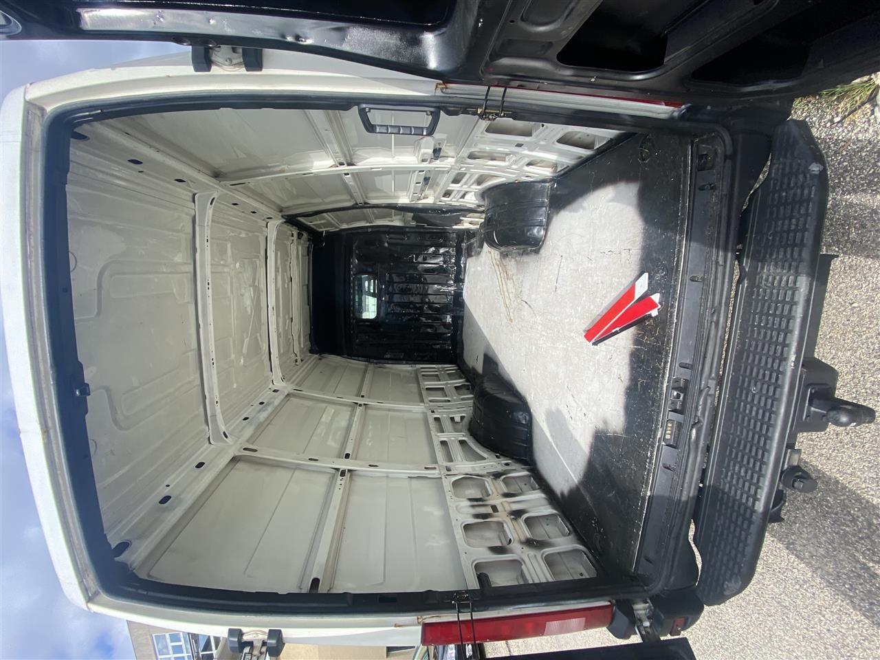 Iveco-