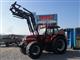 Traktor CASE INTERNATIONAL 5140 4X4 I SHITUR