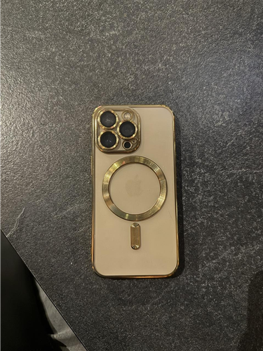 shitet iphone 13 pro