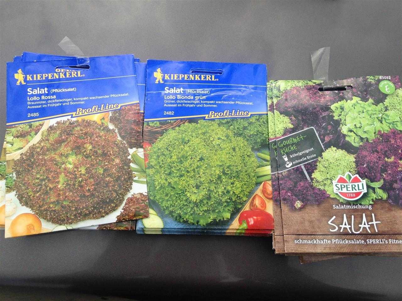 Fara-për-Sera