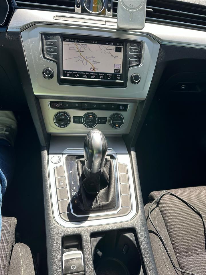 Passat-B8-