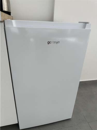 Frigo