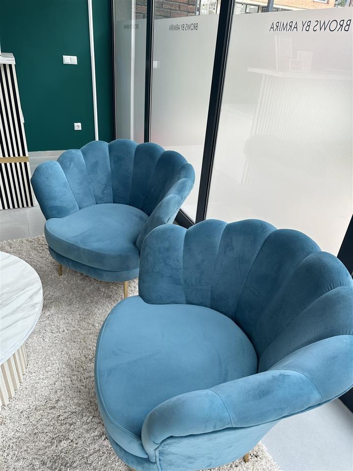 Interieri