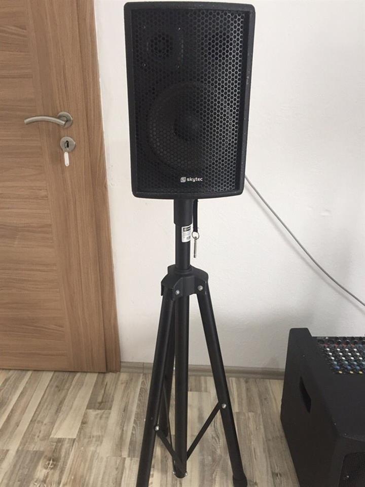 Studio-Muzikor