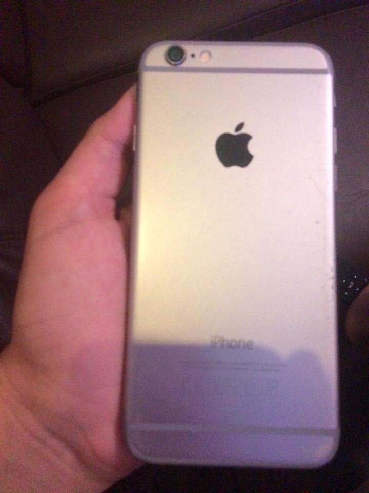 Iphone-6