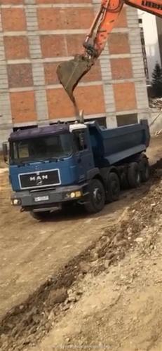 Man 40-403