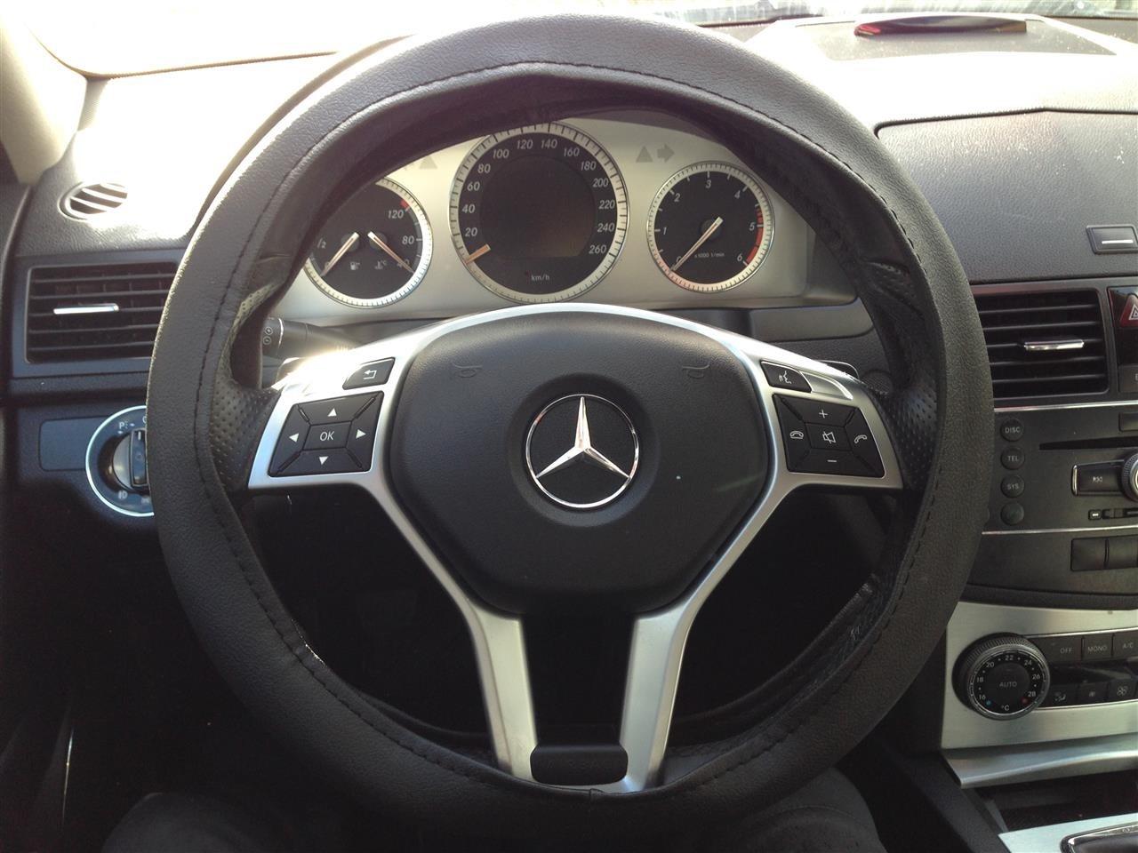 Auto-dekor-