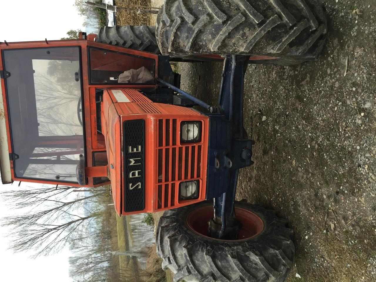 Shitet-same-drago-120kf