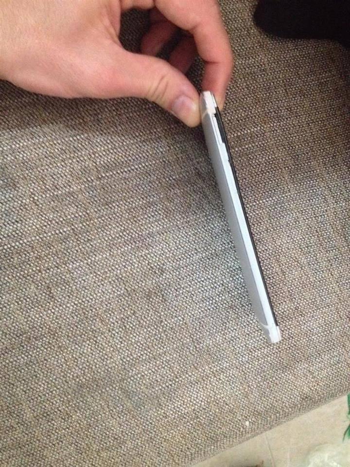 HTC