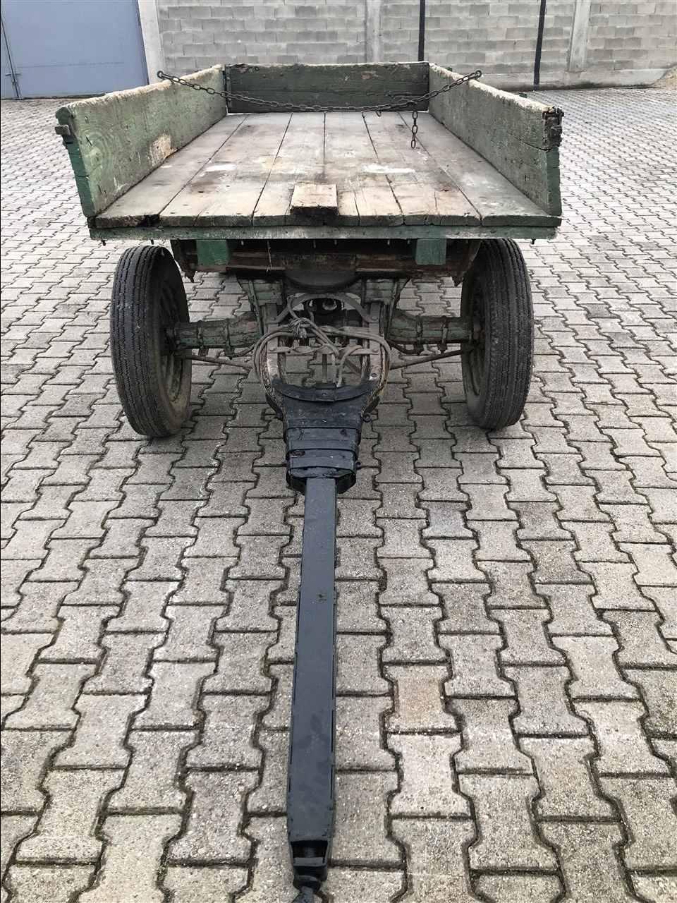 Shitet-