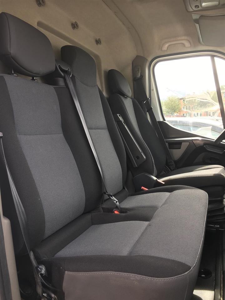 Renault-master-