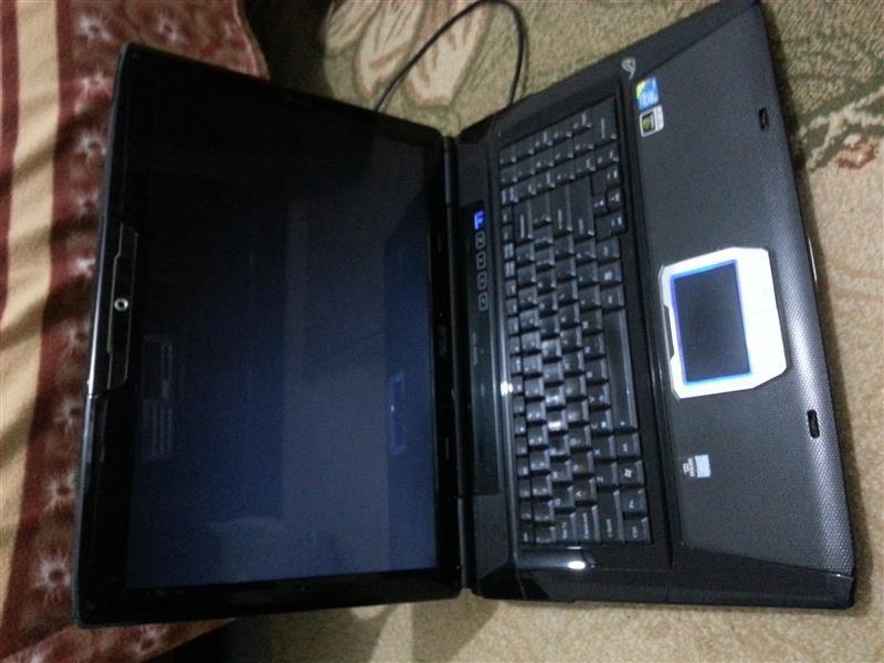 LLaptop-