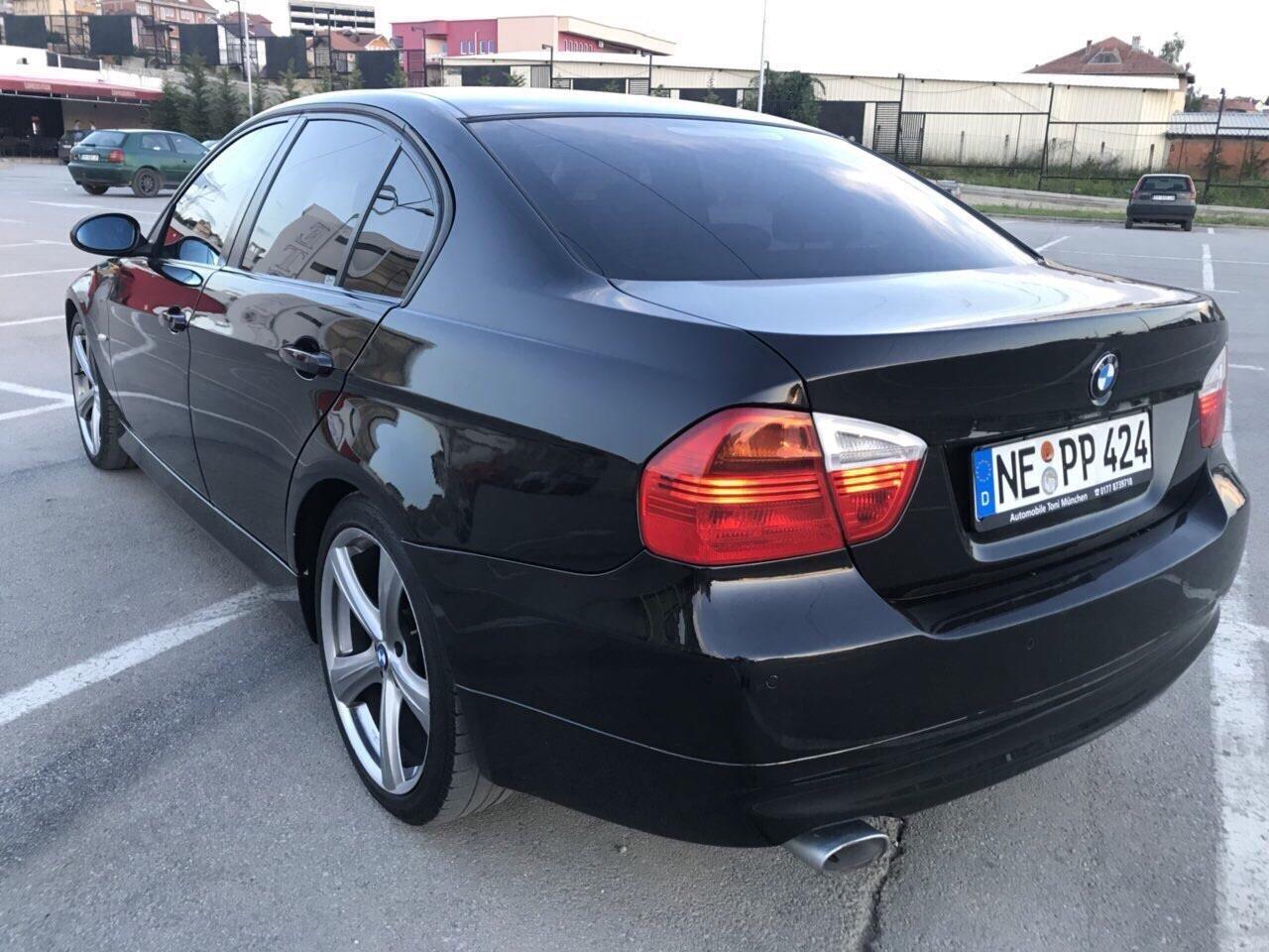 BMW-390L