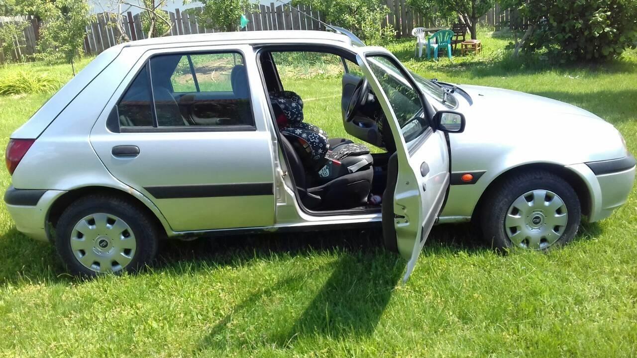 Vetur