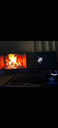 Per Marakli te Setup-it