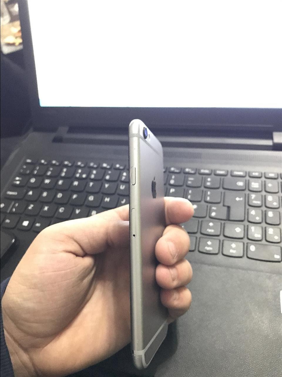 Iphone-6-