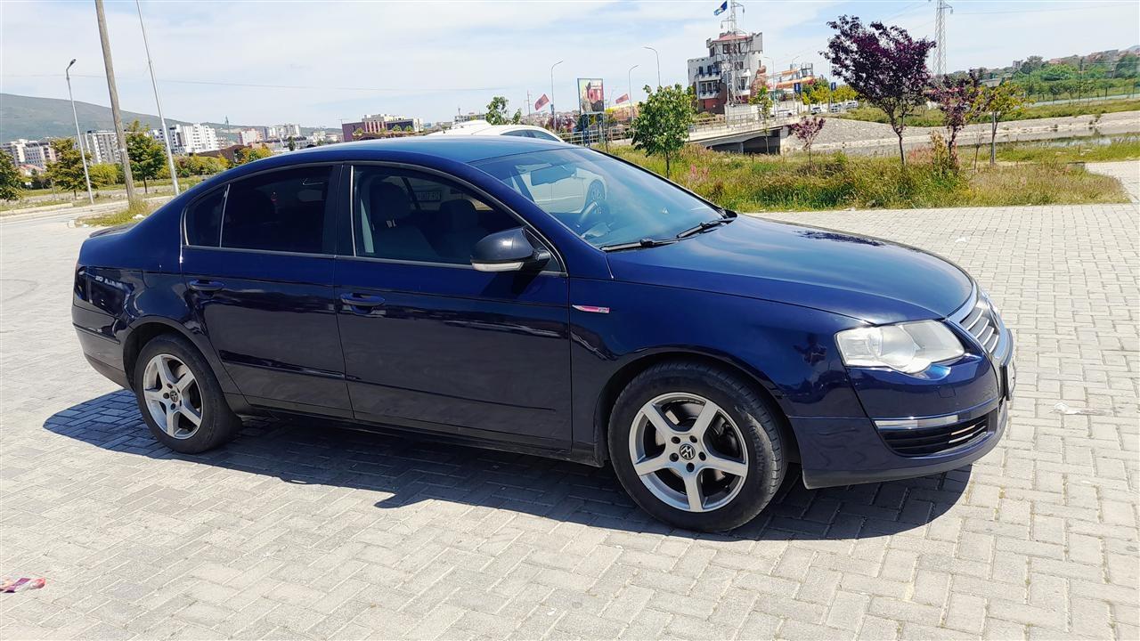 Passat-3c