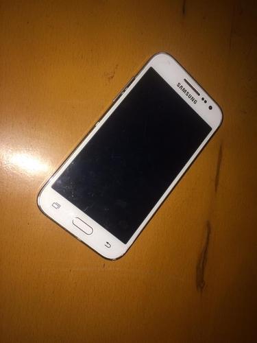 samsung s5 